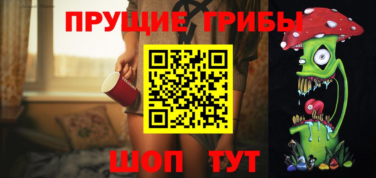 Мценск  Псилоцибиновые грибы Psilocybe  Вход с VPN  Псилоцибиновые грибы MAGIC MUSHROOMS 